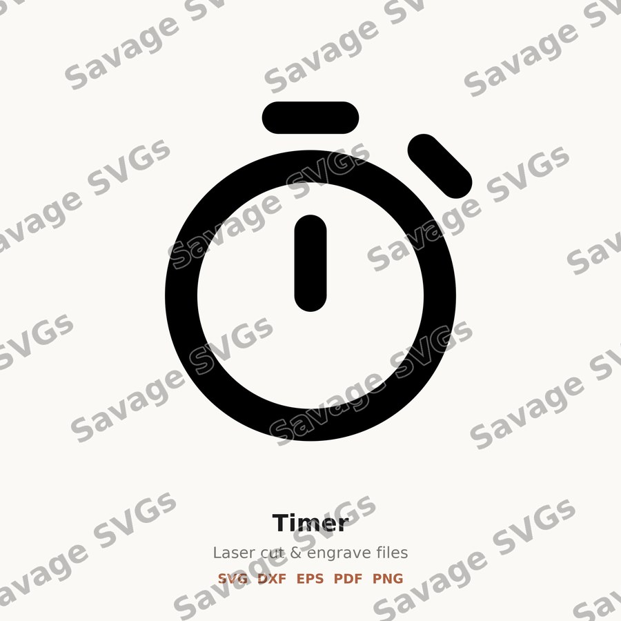Timer