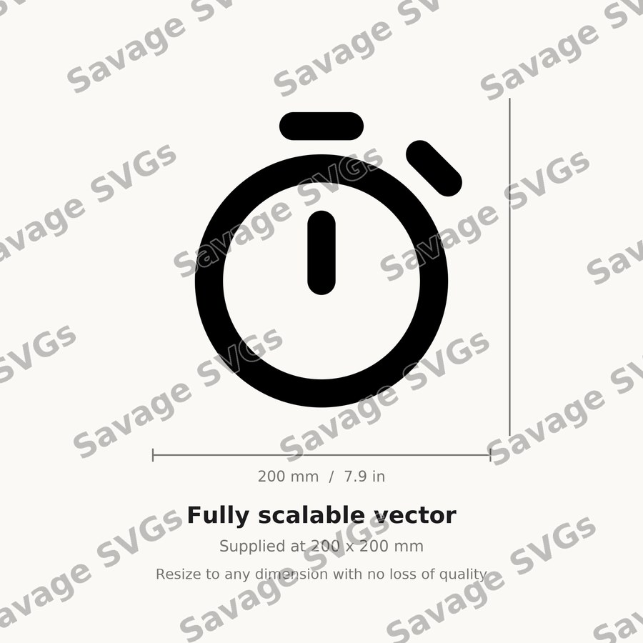 Timer
