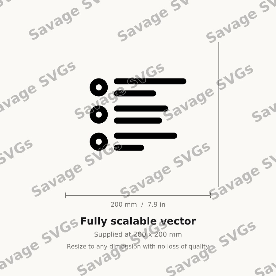 Transactions Outline