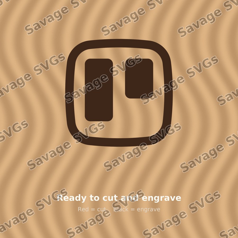 Trello Outline