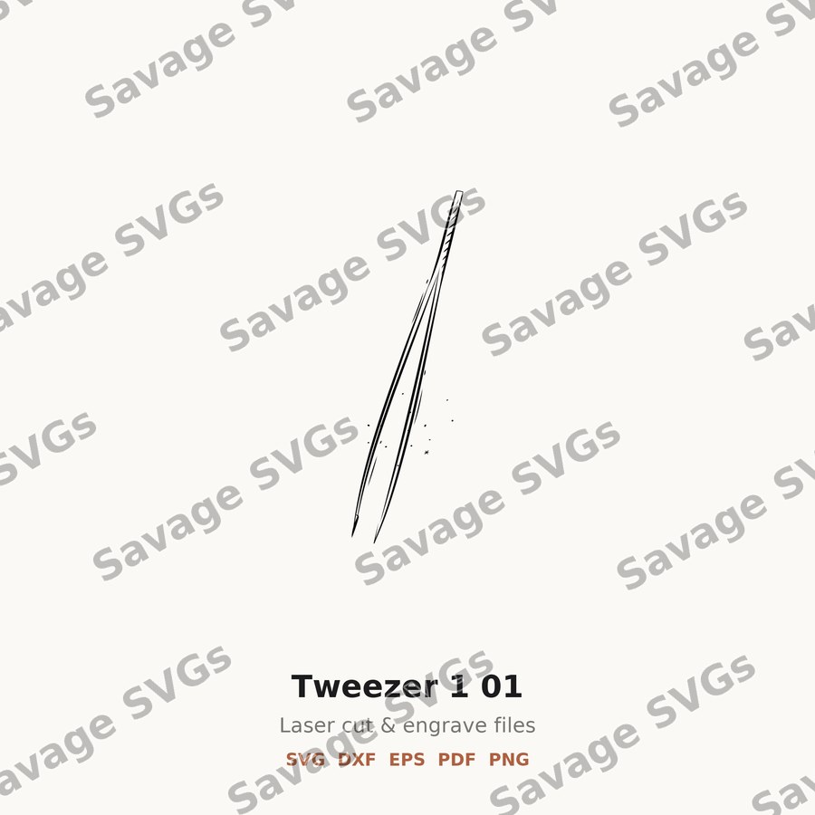 Tweezer 1 01