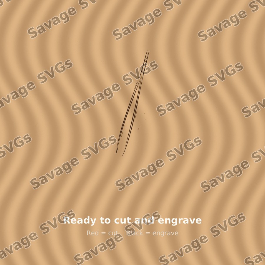 Tweezer 1 01