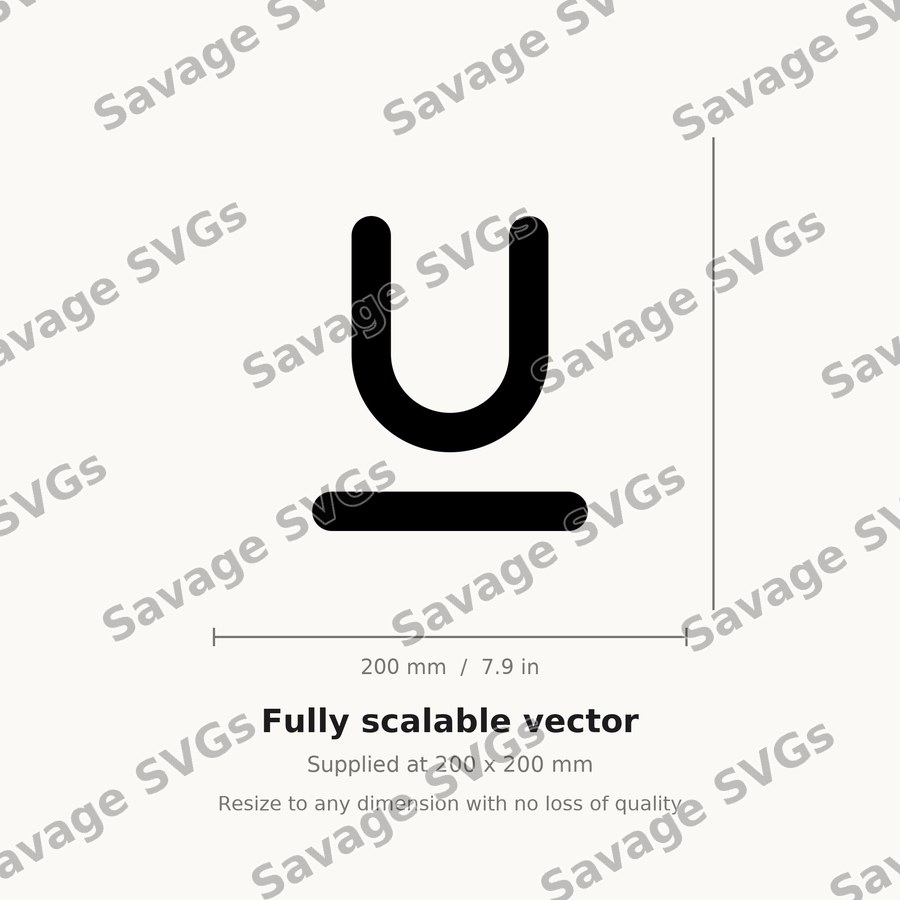 Underline