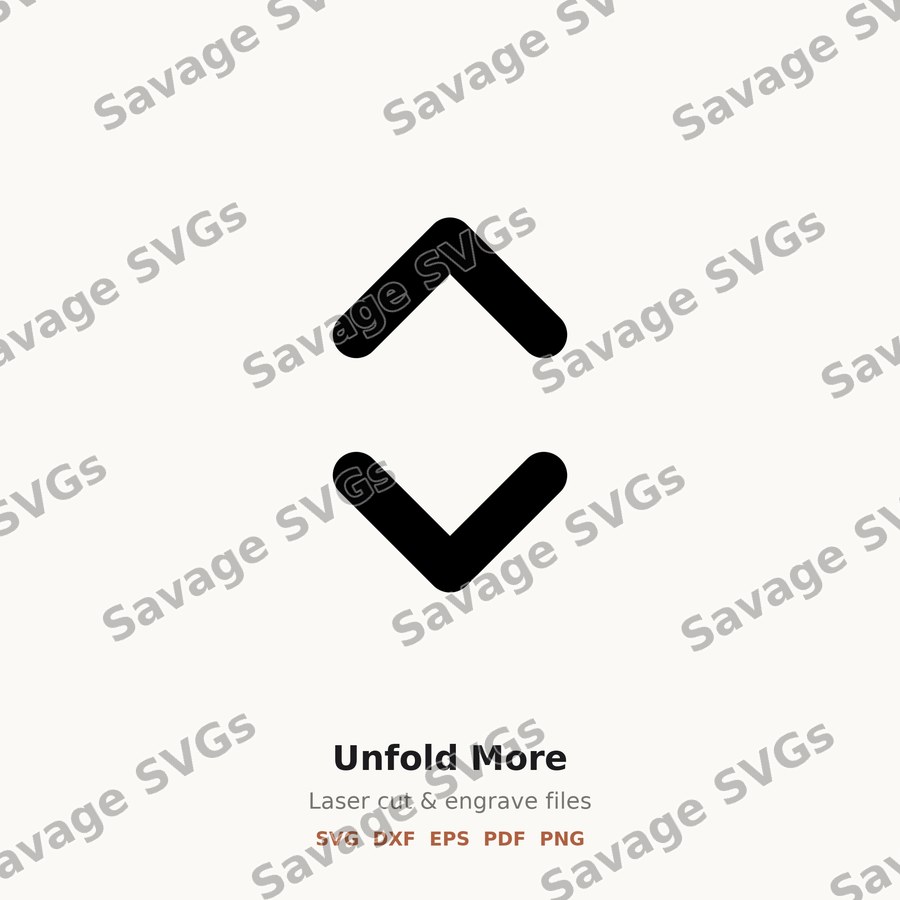 Unfold More