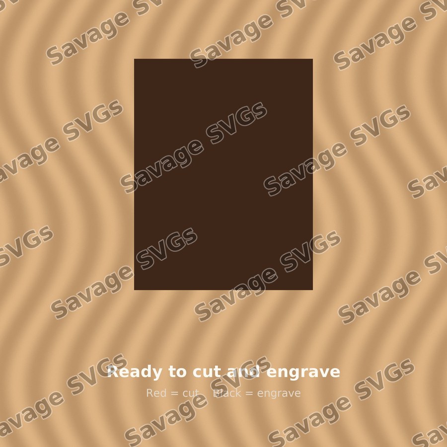 Unicorn SVG Bundle