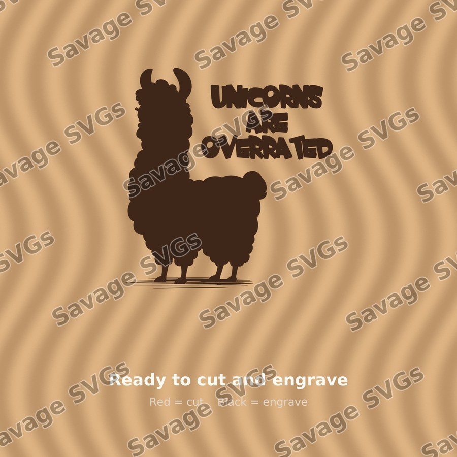 Unicorns Are Overrated