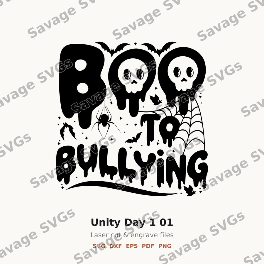 Unity Day 1 01