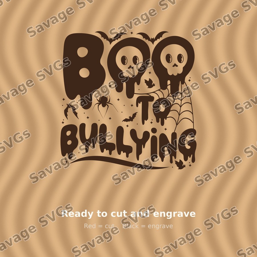Unity Day 1 01