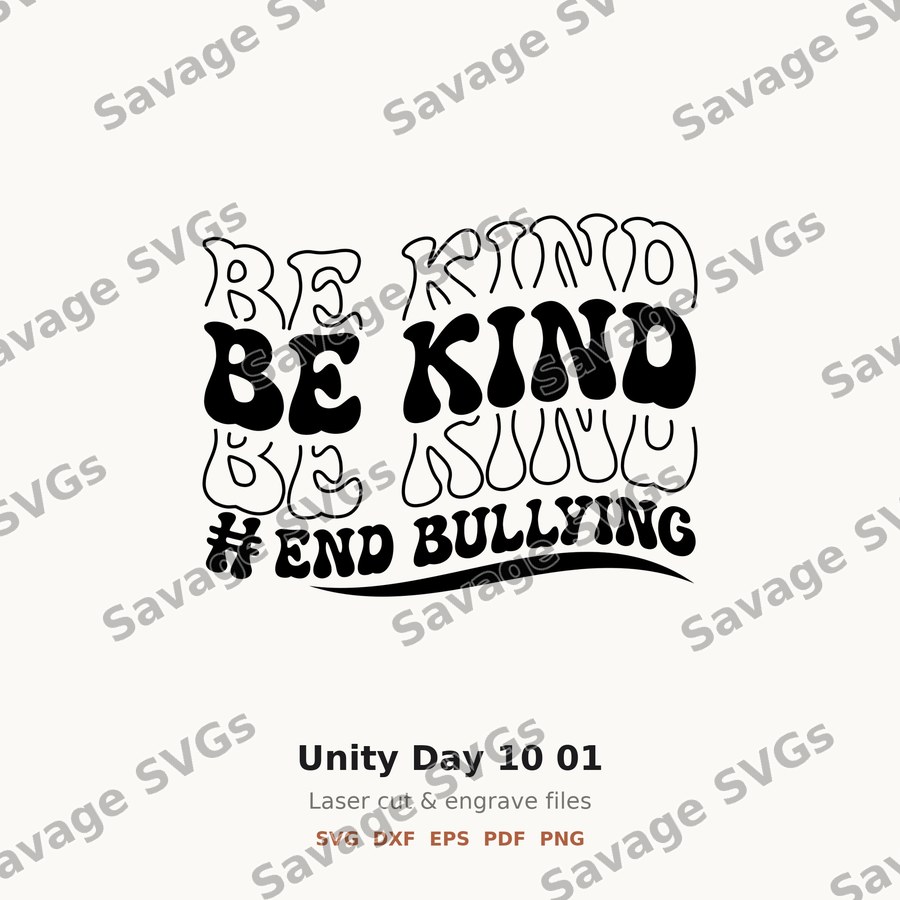 Unity Day 10 01