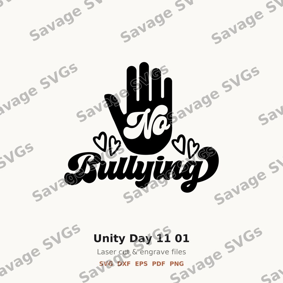 Unity Day 11 01