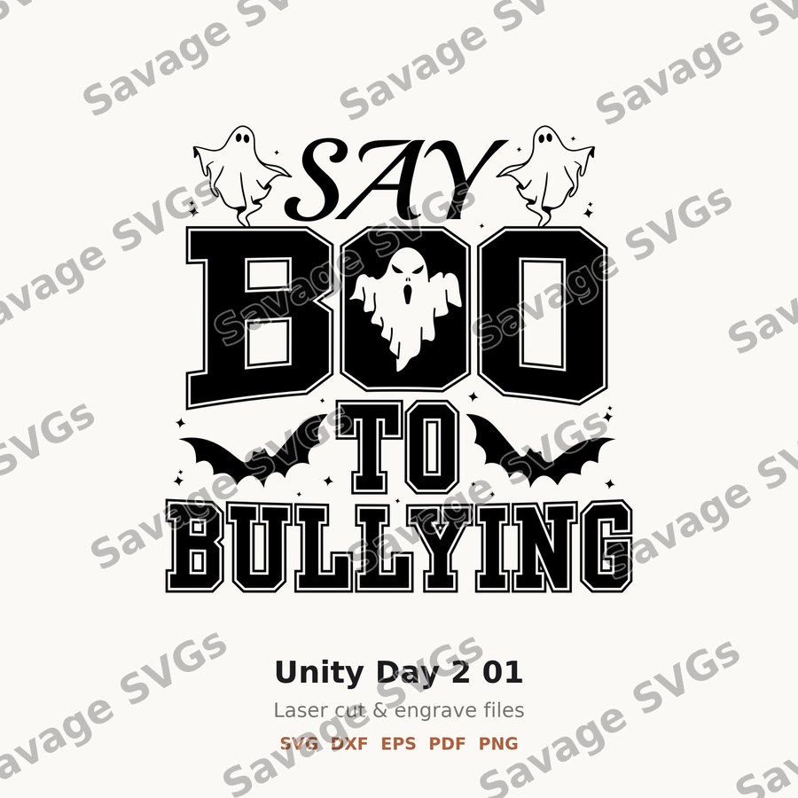 Unity Day 2 01
