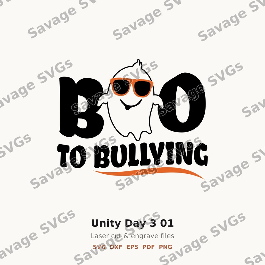 Unity Day 3 01