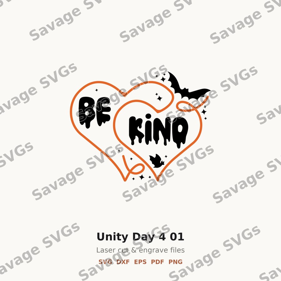 Unity Day 4 01