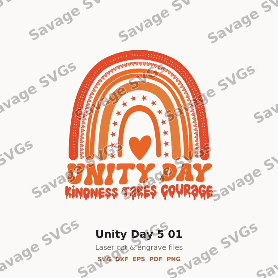 Unity Day 5 01