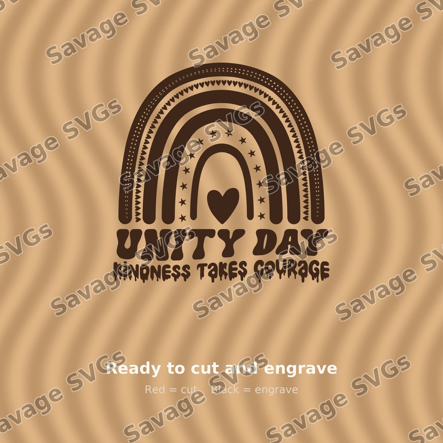 Unity Day 5 01
