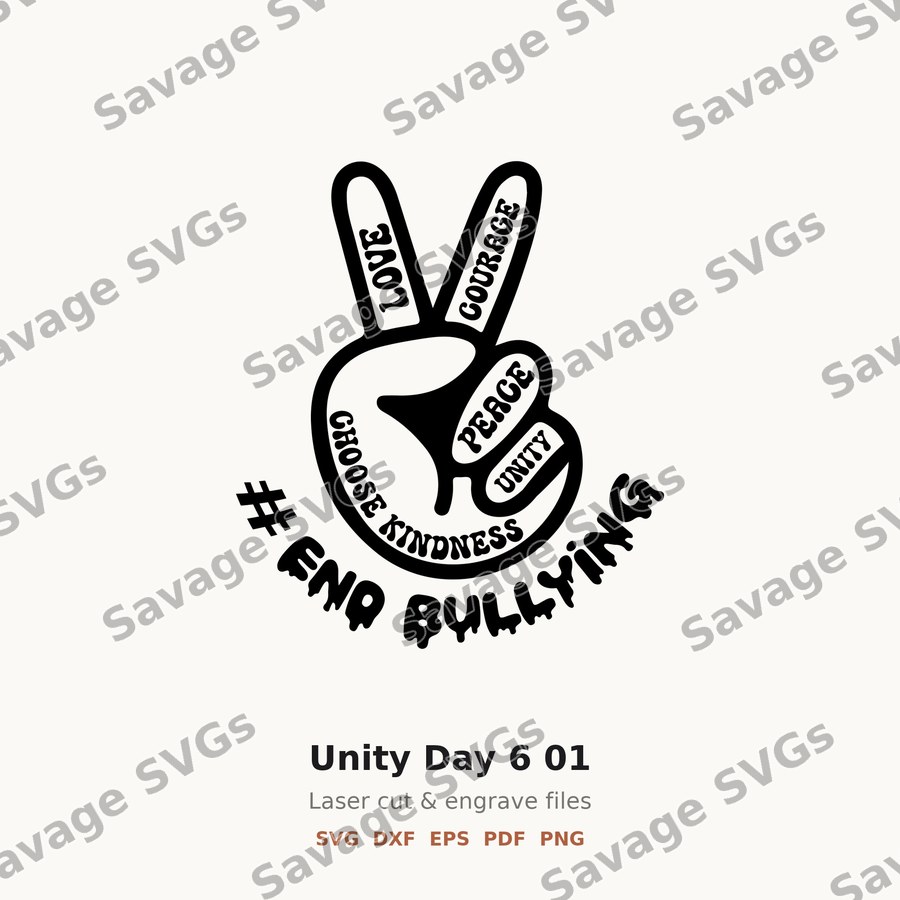 Unity Day 6 01