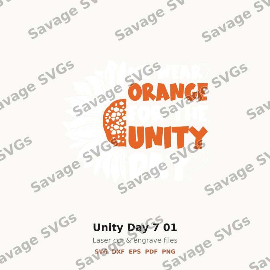 Unity Day 7 01