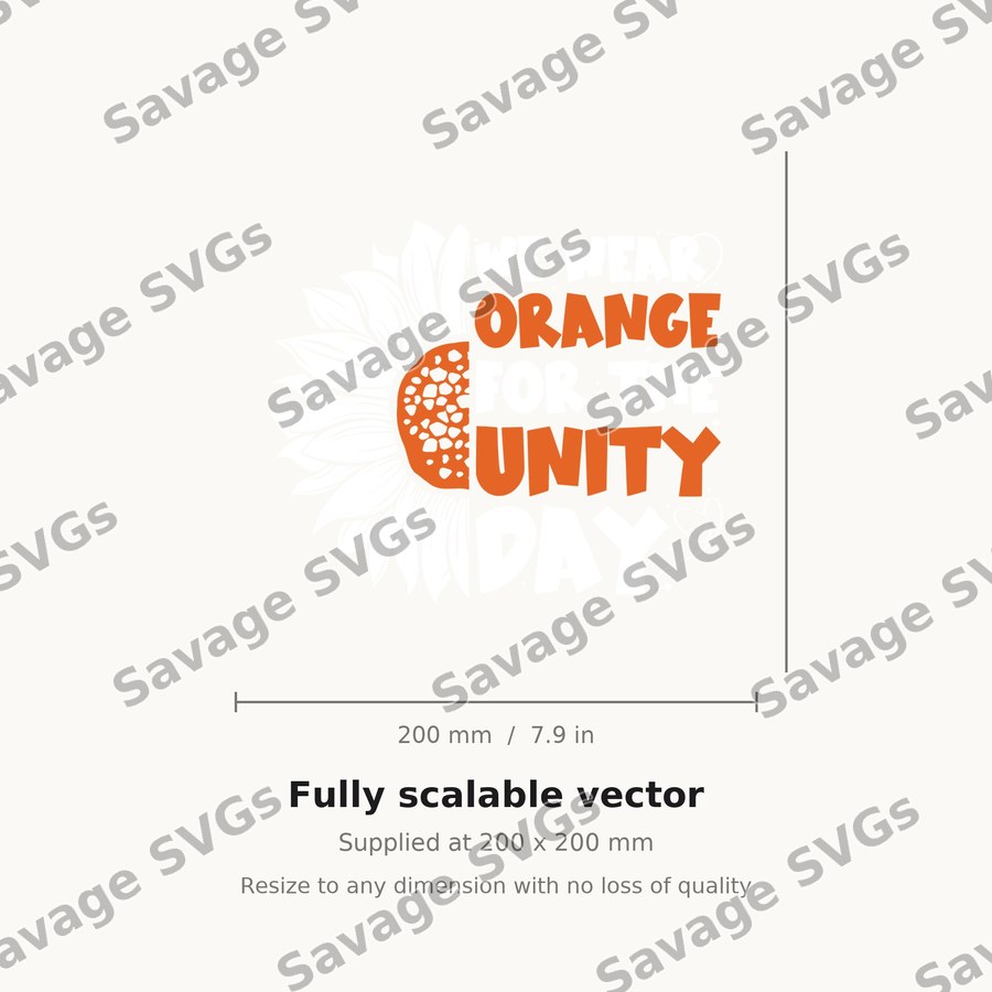 Unity Day 7 01