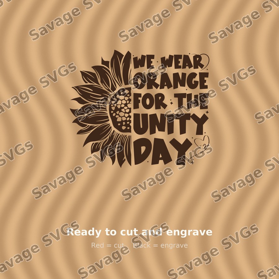 Unity Day 7 01