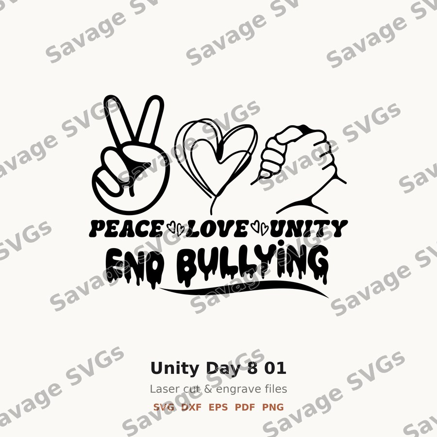 Unity Day 8 01