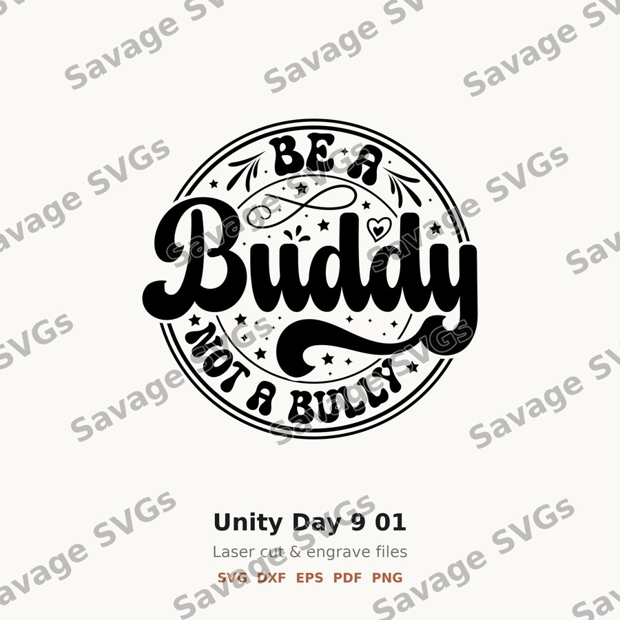 Unity Day 9 01