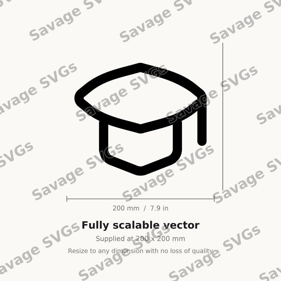 University Outline