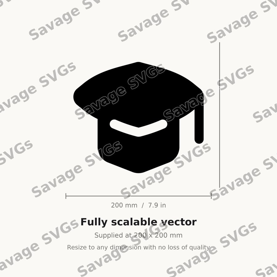 University Solid