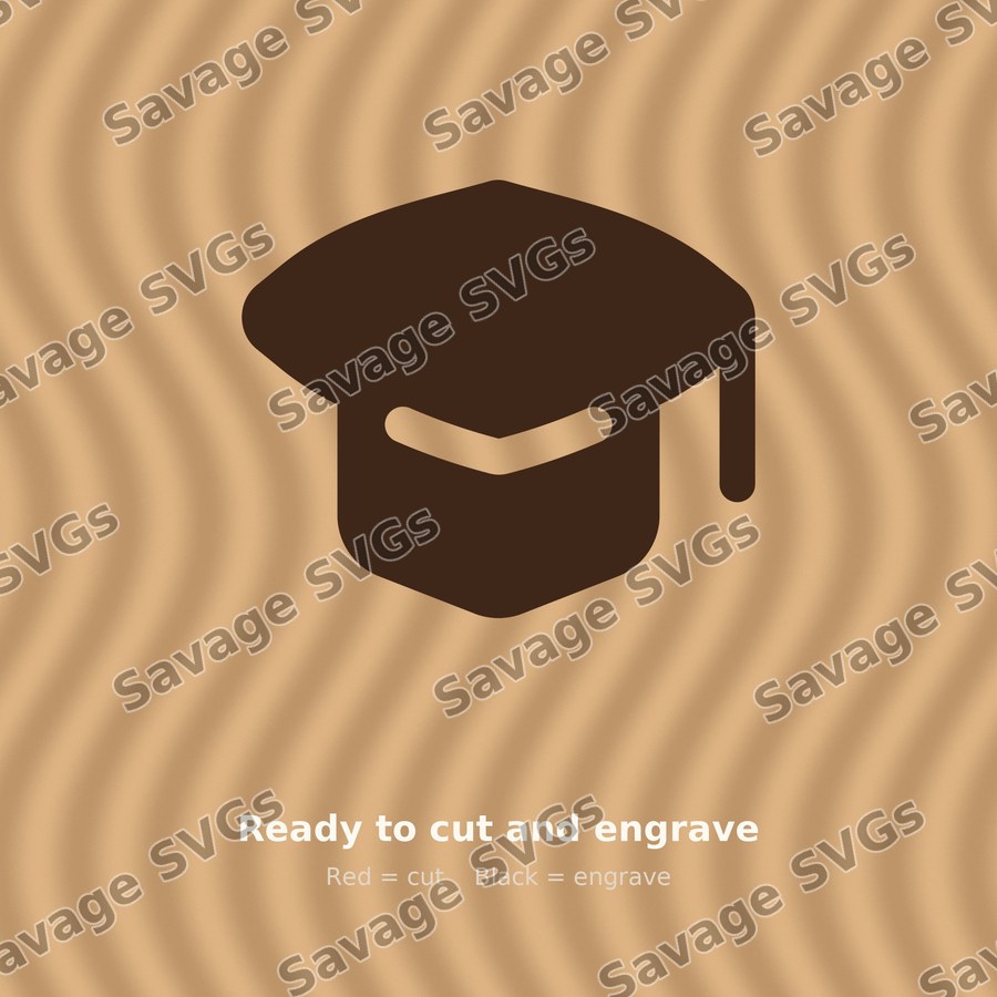 University Solid