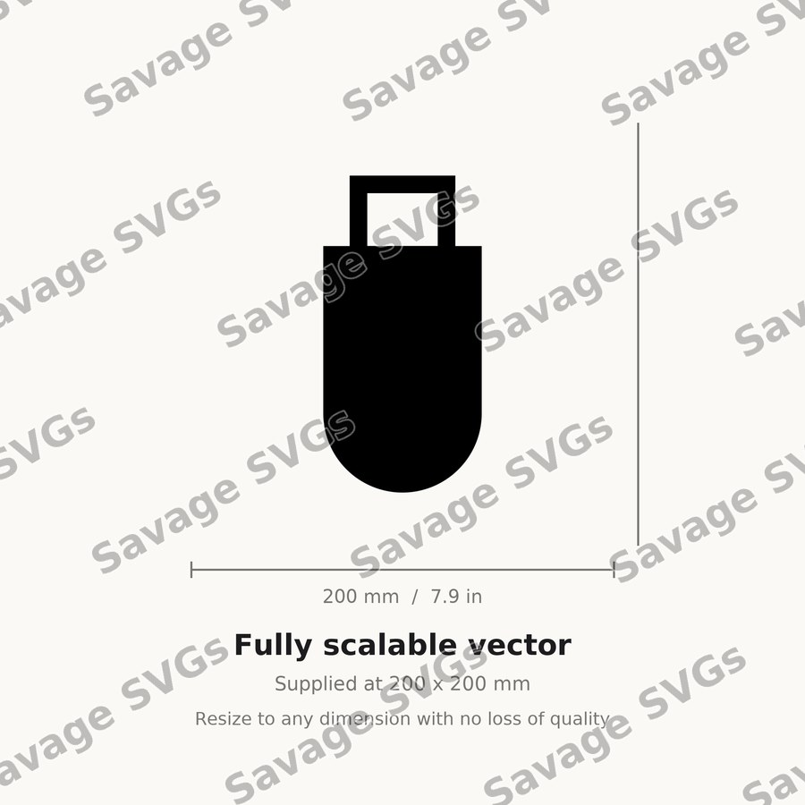 USB Flash Drive