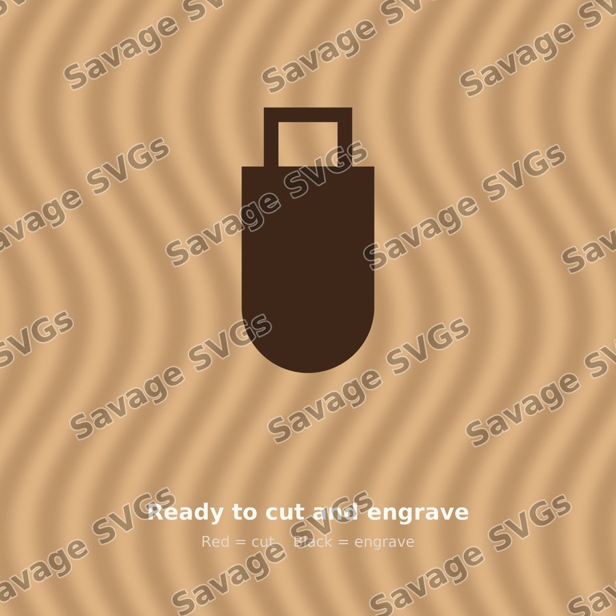 USB Flash Drive