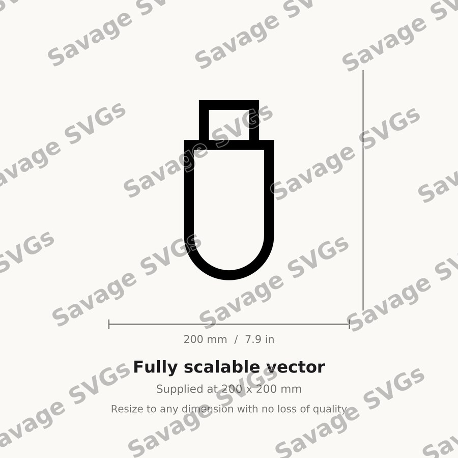 USB Flash Drive
