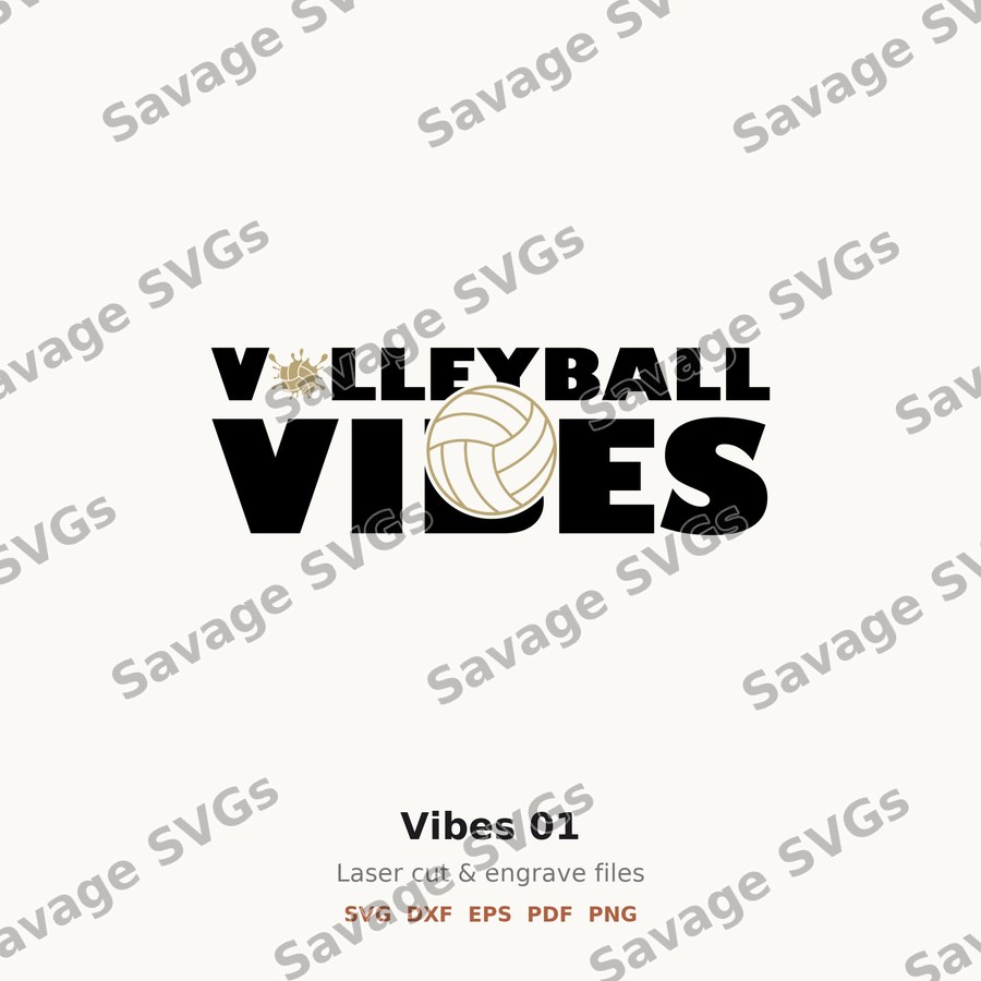 Vibes 01