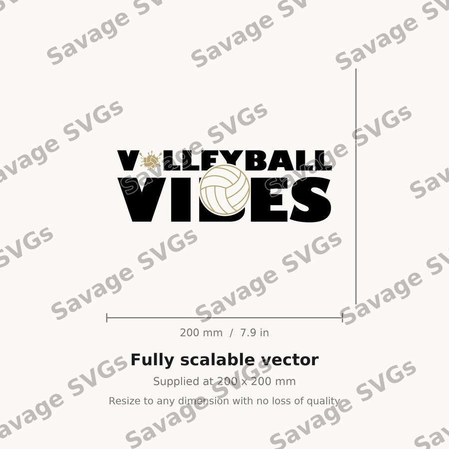 Vibes 01