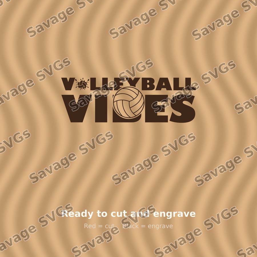 Vibes 01