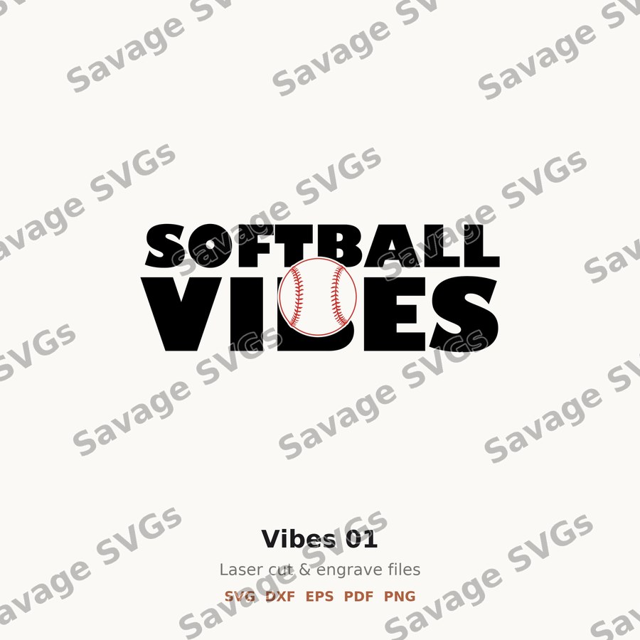 Vibes 01