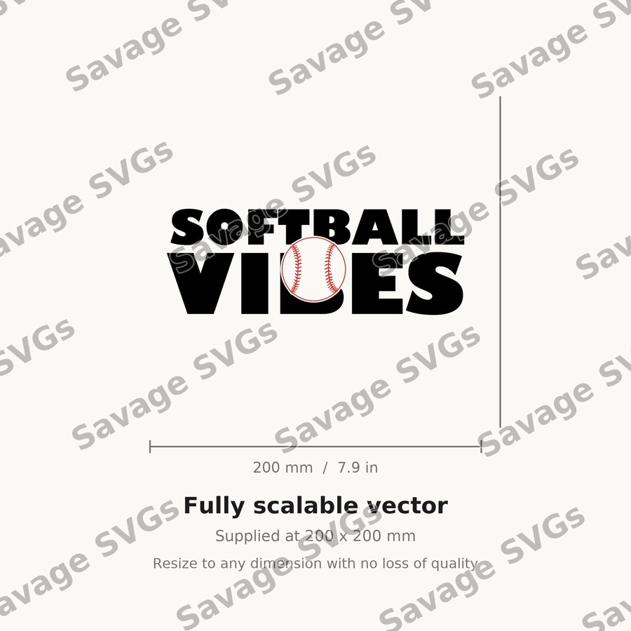 Vibes 01