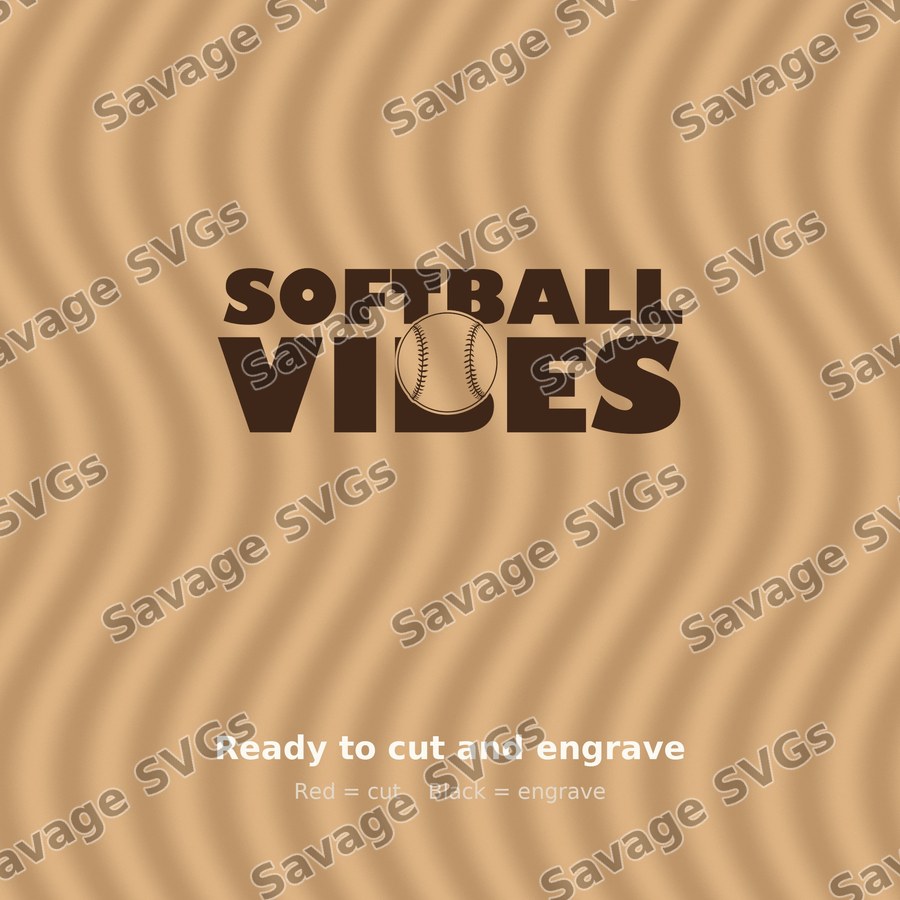 Vibes 01