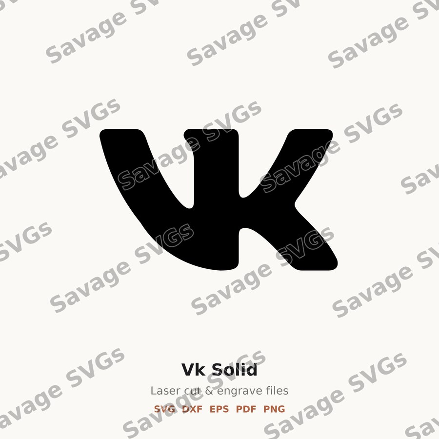 Vk Solid