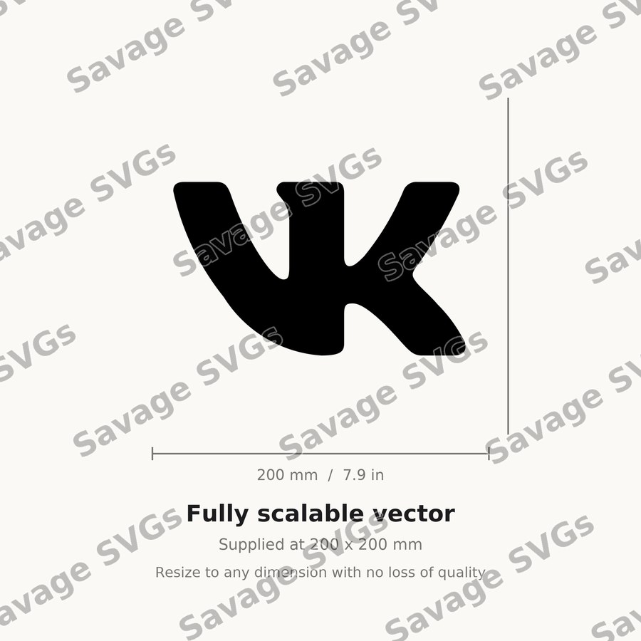 Vk Solid