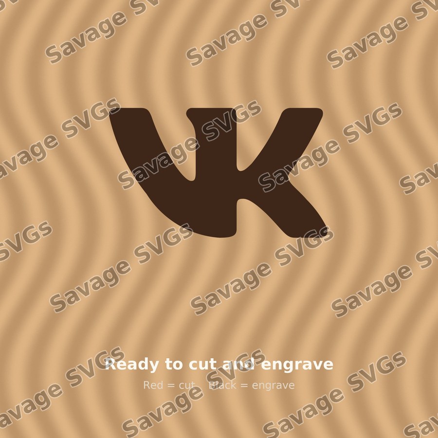 Vk Solid