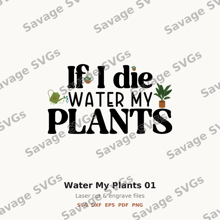 Water My Plants 01