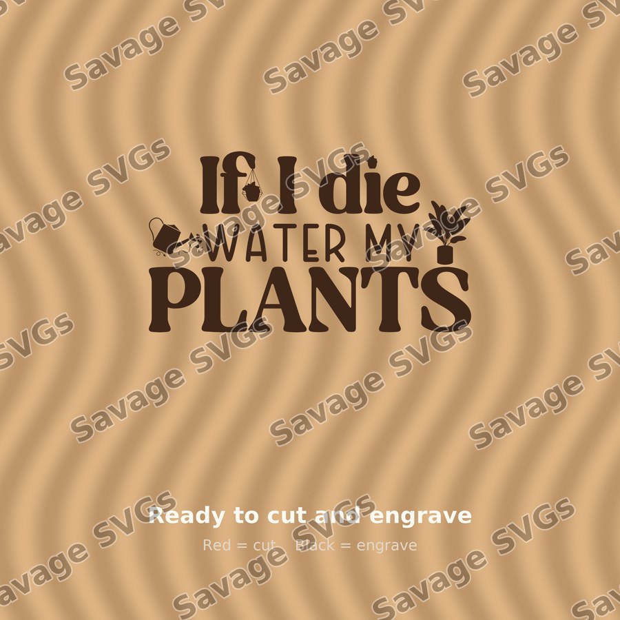 Water My Plants 01