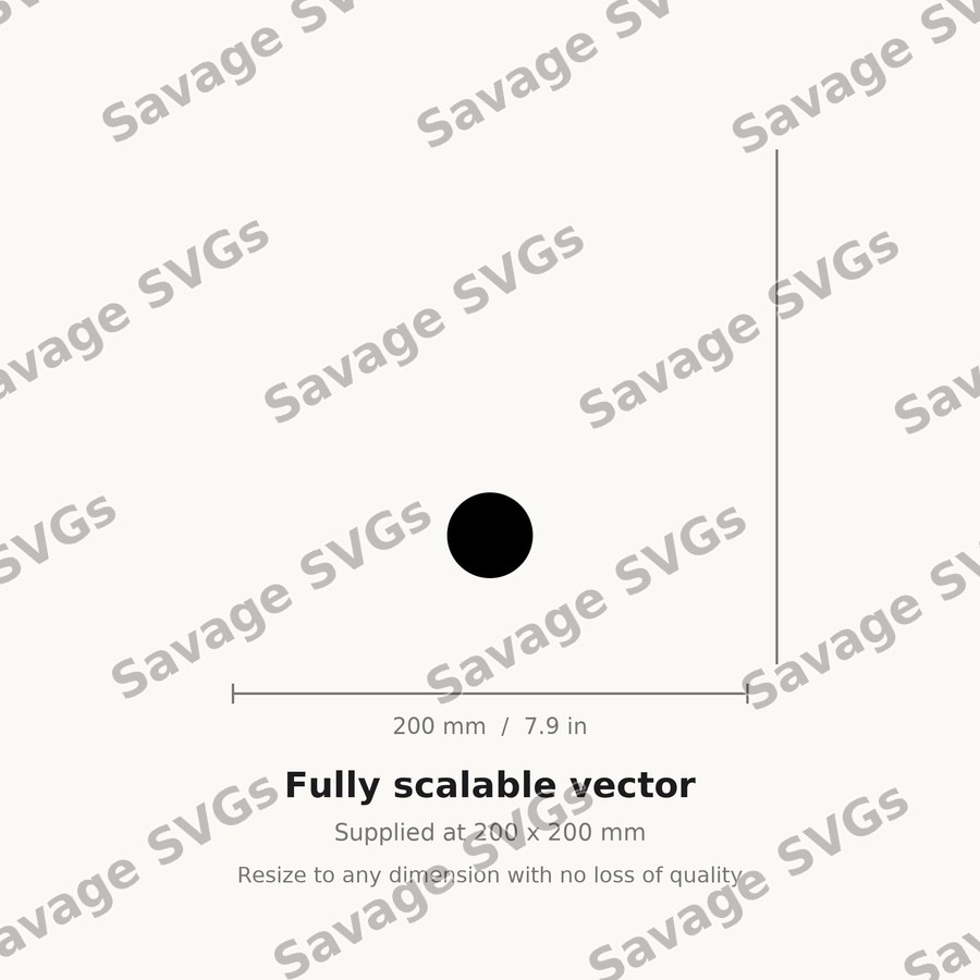 No Wifi Signal Icon