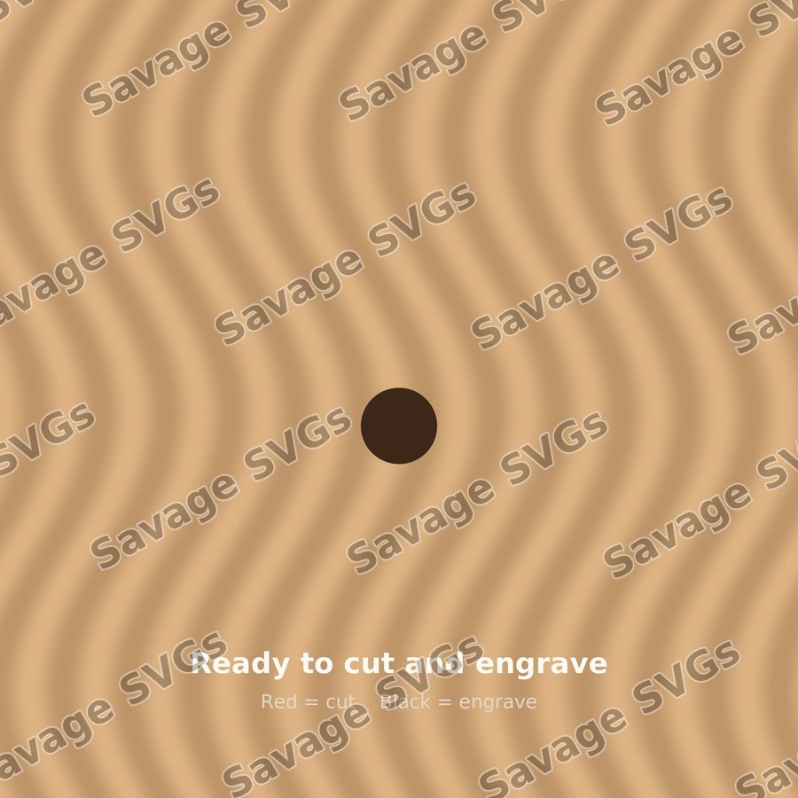 No Wifi Signal Icon