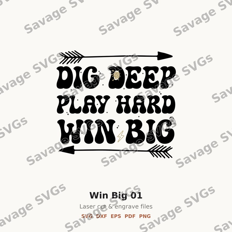 Win Big 01