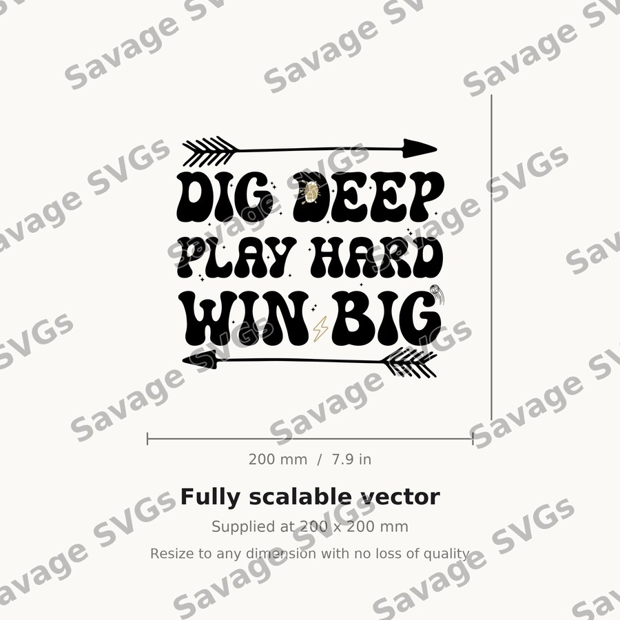 Win Big 01