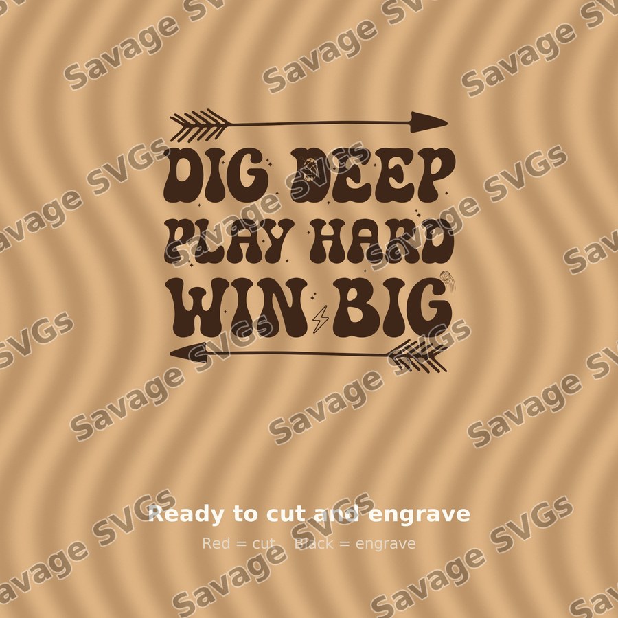Win Big 01