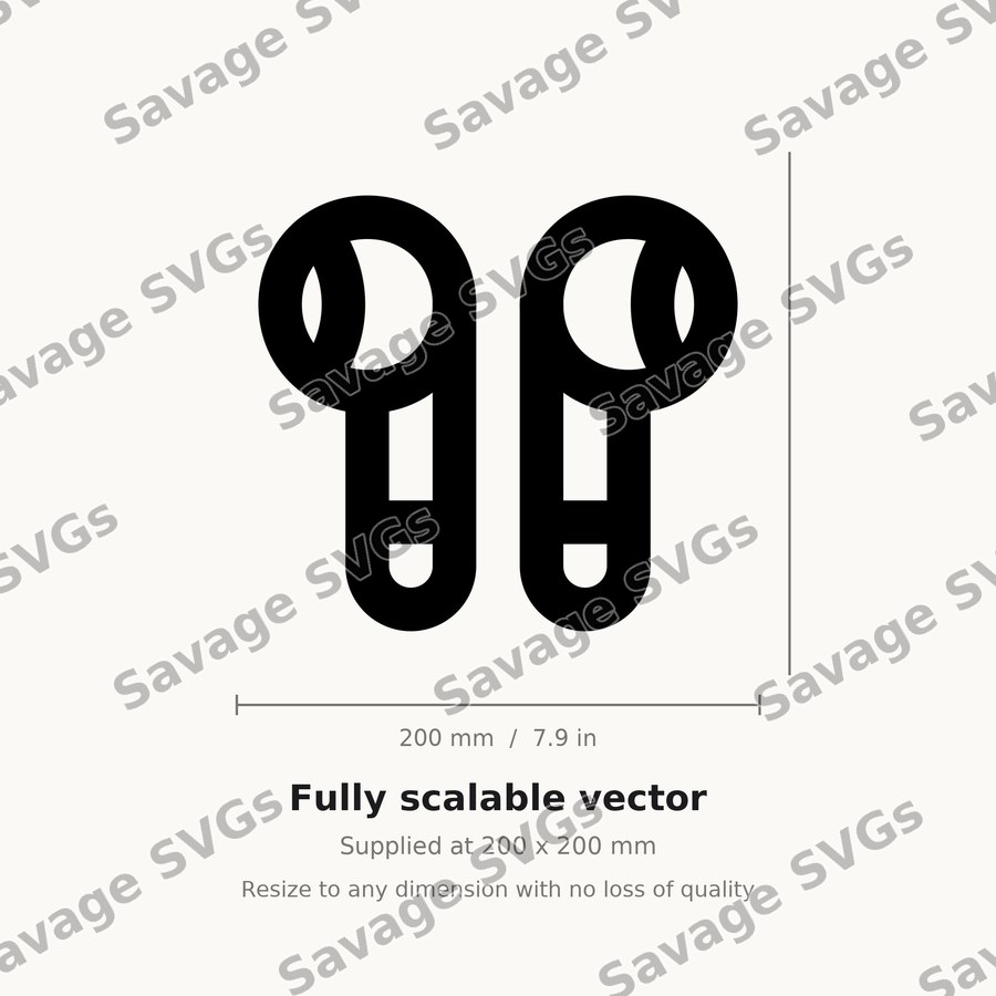 Wireless Earbuds