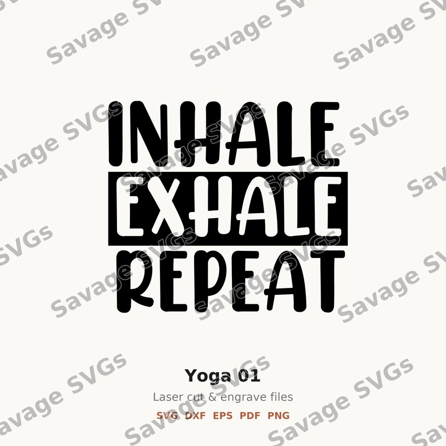 Yoga 01