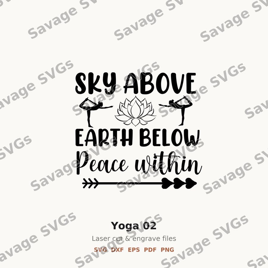 Yoga 02